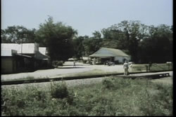 future whistle stop