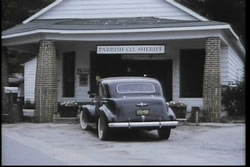 future whistle stop