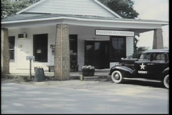future whistle stop
