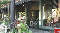 greensboro_antiques