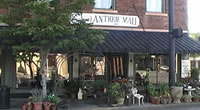 greensboro_antiques