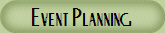 Event Planning