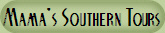 Mama's Southern Tours