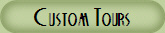 Custom Tours