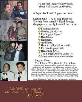 actingbook-back