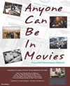 acting_book