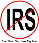 irs