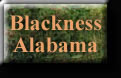 blackness