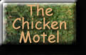 chicken motel