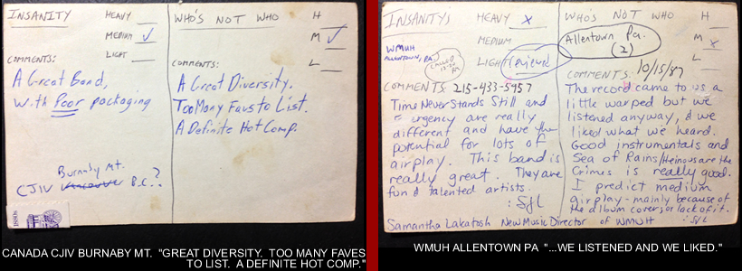response_card