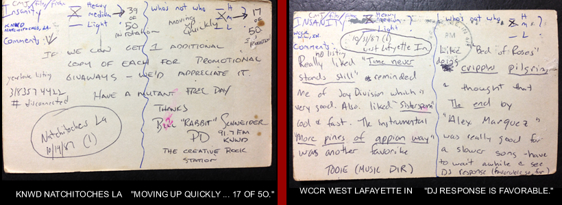 response_card