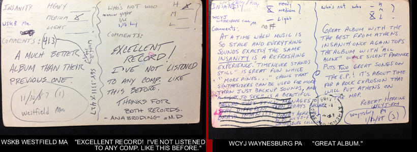 response_card