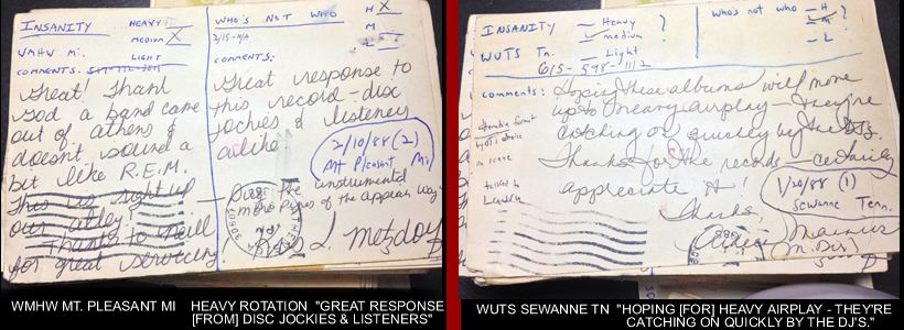 response_card