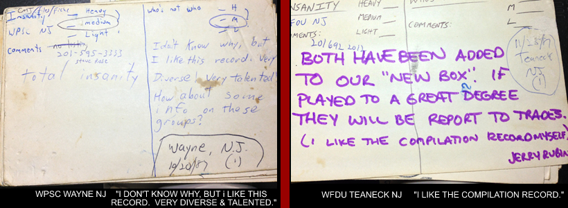 response_card