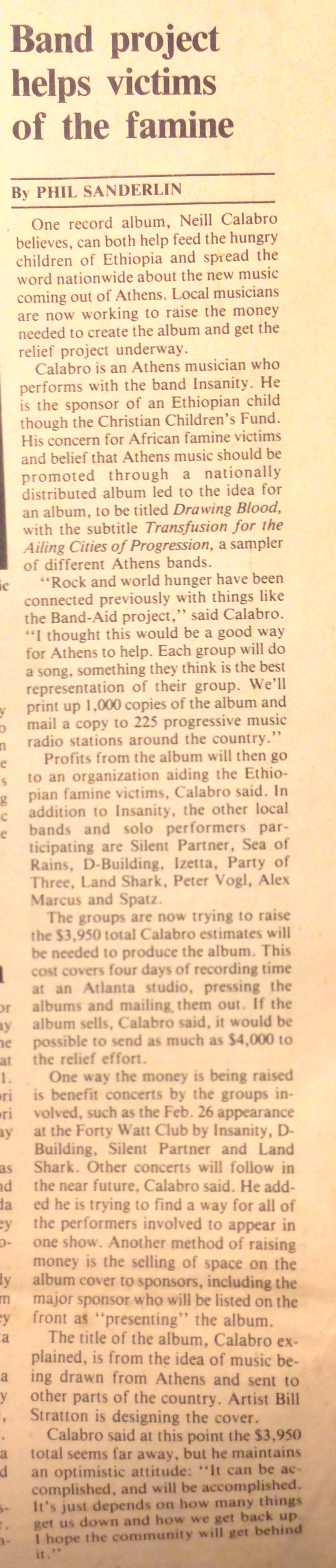 athens_observer