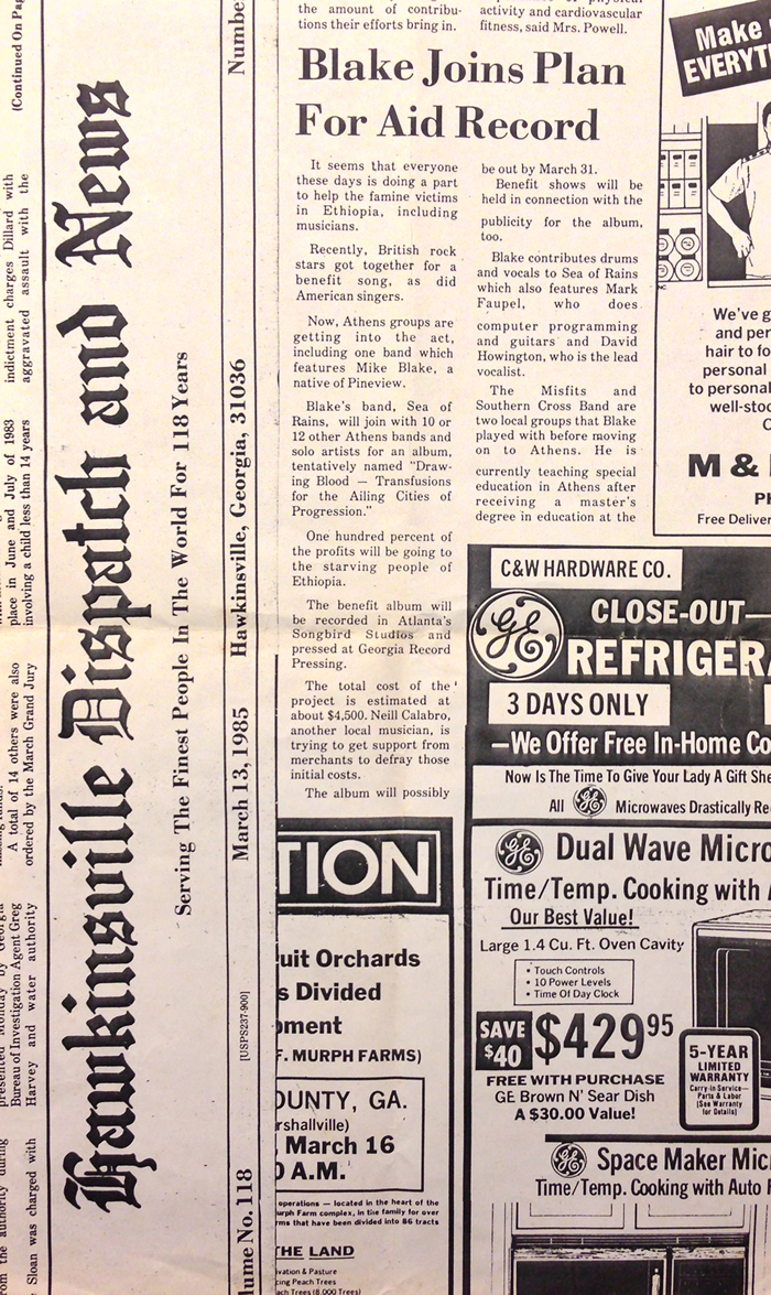 athens_observer