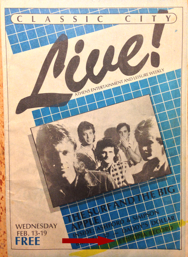 classic-city-live