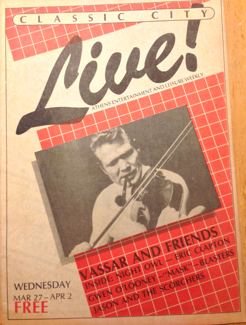 classic-city-live