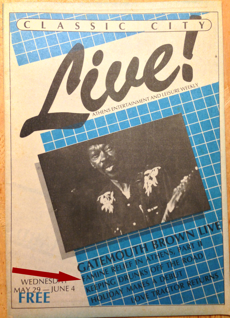 classic_city_live