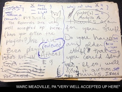 response_card