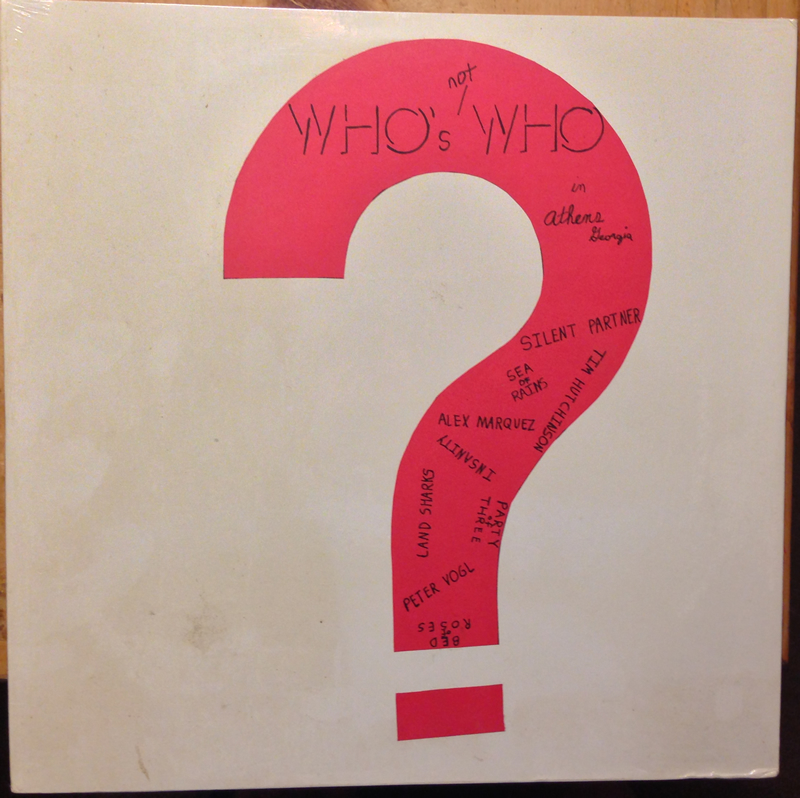 record_cover-disgraced
