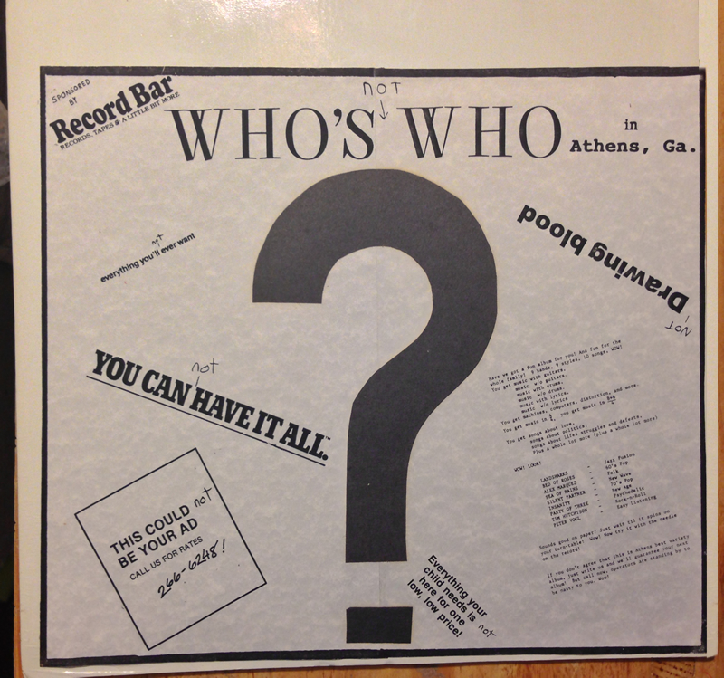 record_cover