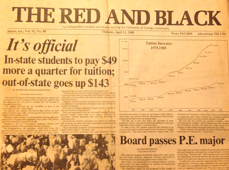 rednblack