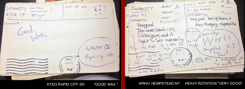 response_card
